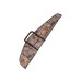 Чехол HILLMAN для оружия, 110 см (OAK)