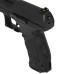Пистолет пневматический Walther PPQ