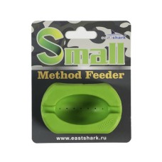 Пресс форма для кормушек SMALL