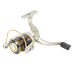 Катушка безынерционная Oshima Bream 3000 (bb 2+1; gr 5,2:1)