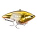 Воблер-ратлин MADFISH Pro Ripper 75мм, 14,26г, цвет (06)
