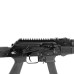 Карабин охотничий самозарядный "TR9 PARADOX" под патрон 345 ТК, исп.52 (ИЖ-9Х19.КОМ52/000 СТ20/000)