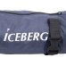 Чехол для ICEBERG-MINI (ф110,130)