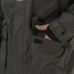Костюм Remington Hay Wave graphite р. 4XL