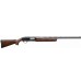 Ружье Browning Maxus 12/76 L=760