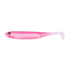 Виброхвост MADFISH MINNOW 75мм, 2.3г, (5 шт. уп.) цвет 32