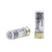 Патрон Meca Bior 12/70 №3 33 гр. (в пачке 25 шт/короб 250)