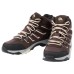 Ботинки OHOTAKTIV Wild Brown р.41