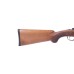 Ружье Beydora BDR 90 AL калибр 20Х76, L-660 (черный ресивер)