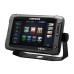 Эхолот Lowrance HDS-9 TOUCH GEN2