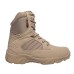 Ботинки OhotAktiv ProLight Khaki  р. 46