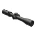 Прицел Leupold Mark 3HD 4-12x40 P5, без подсветки, TMR, 30мм, ZeroStop, SF-параллакс, матовый