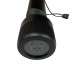 Фонарь Masterled TL269