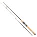 Спиннинг штекерный Daiwa Vulcan-AR VL-962 MFS 2,90м (5-28г) (00084028)