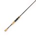 Спиннинг SSOCHI POP 1.98M 4-16
