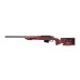 Карабин ATA ARMS Turqua PT Laminated Red(ложа красный ламинат, без целика и мушки) 308Win. ствол 610мм 2стм