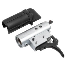 УСМ в сборе Diana 54