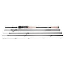 Спиннинг Daiwa LEXA TRAVEL 3.00M 10-50G