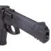 Пистолет пневматический МР-651-07 КС (с ручкой) (3дж)