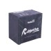 Катушка RAYKAN 3000F 3 подшип Helios