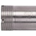 ATA чок Neo12/Pegasus/SP (S) 12g