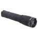 Фонарь Armytek Dobermann Extended Set Белый