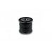 OM 1143LCF (1143L)  Линь нейлоновый d2mm - 100 м