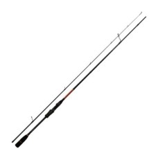 Удилище спиннинговое Maximus GRAVITY JIG 27M 2,7m 14-43g