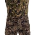 Костюм Remington Arizona Green Forest р. 3XL
