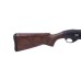Ружьё Beretta UGB25 Gold Sport 12/76 OC РП