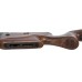 Карабин ATA ARMS Turqua PT Walnut(ложа орех, без целика и мушки)6,5Creedmoor,ствол610 мм 2сталь.магаз