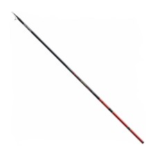 Удилище Daiwa Crossfire Bolo CF-V 60G