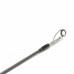 Удилище спиннинговое Maximus ADVISOR JIG 24M 2,4m 7-35g