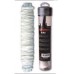 VARDIS TACKLE Сетка-Чехол в тубе PVA Mesh on tube 25mm 7m/v-01159
