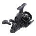 Катушка безынерционная DAIWA 19 BLACK WIDOW BR LT 5000-C