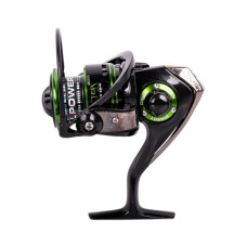 Катушка Stinger Blaxter 2000