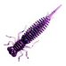 Приманка силиконовая Fanatik Larva 2" 50мм, (8шт. упак.) цвет 008