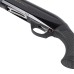 Ружьё Benelli Montefeltro Sinthetic New 12/76 L=760