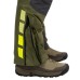 Брюки Remington Moto Traverse Black р. 4XL