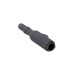 Клипса Trabucco Lead Safety Clips