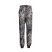 Костюм Remington Alabama Summer Figure р. M