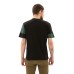 Футболка Remington Кaleidoscope Green р. 3XL