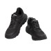 Кроссовки мужские Remington Trainer Black р. 43