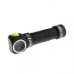 Фонарь Armytek Wizard v3 XP-L USB
