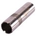 ATA чок MP Bore (IC)