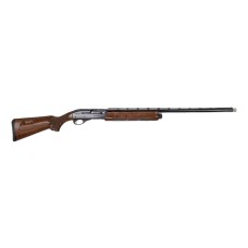 Ружье Remington 1100 SPORTING калибр 12x70, полуавтомат газоотводный, дерево, ствол 28"