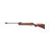 Кольцо упорное (втулка)пружины поршня CROSMAN C1K77, CS1K77, C5M77, RW1K77X, CST8M22XKT