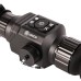 Тепловизионный прицел Arkon Alfa II ST25
