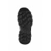 Сапоги Remington Equalizer Off-roader Yellow Waterfowl Honeycombs р. 44