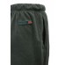 Костюм Remington Porter Green Fleece р. XL